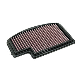 DNA Air Filters for Triumph Speed Triple 1200 RS (2021-2022)  P-TR12N21-0R