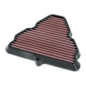 DNA Air Filters for Triumph Tiger 1200 (2022) P-TR12E22-01
