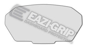 Eazi-Grip Dashboard Screen Protector for Triumph Street Triple R/RS 2017-2020