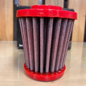 BMC Air Filter TVS Ntorq 125 FM01063