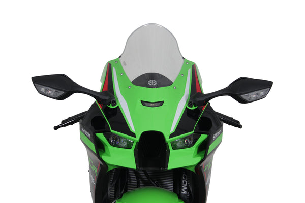ZX10R_RR_2021-