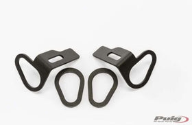 Puig Fender Eliminator Kit Yamaha R1