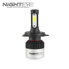 Nighteye LED Headlight