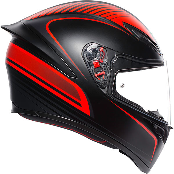 agv k3 rossi brazil Helmet, Winter Test 2018 / XL The AGV K3 full Agv K3 Rossi Brazil Casco