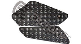 Eazi-Grip Pro Tank Grips for BMW S1000XR 2020