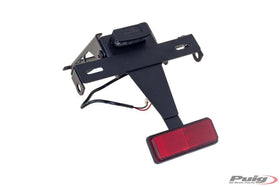 Puig Fender Eliminator Kit Honda CB1000R 2008-2015