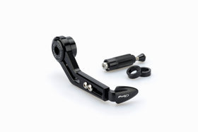 Puig Brake & Clutch Lever Protectors for BMW S1000RR 2020+ | 7aftermarket India