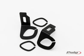 Puig Fender Eliminator Kit for Ducati Supersport 950 (2021+)