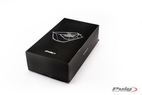 Puig Pro Frame Sliders Kawasaki Z1000 2017-2021