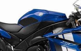 Eazi-Grip Pro Tank Grips Yamaha YZF-R1 2009-2014