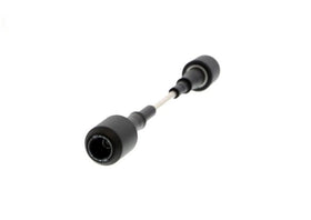 Evotech Performance Frame Sliders for Ducati Scrambler 1100 (2020+) | 7aftermarket India