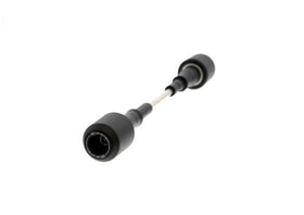 Evotech Performance Frame Sliders for Ducati Scrambler 800 (2016+) | 7aftermarket India