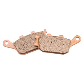 EBC Double-H Sintered Rear Brake Pads for Suzuki GSX S1000 (FA174HH)