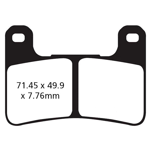 Cracks Brothers 7インチ Cradiac Black Ninja Fat 7 Speed 26 Inch High Performance Mountain