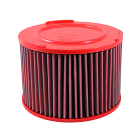 BMC Air Filter - Ford Endeavour TDCI 3.0L Diesel (FB558/08)