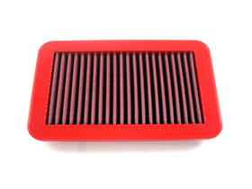 BMC Air Filter - Suzuki Alto 0.8L - FB659/01