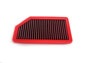 BMC Air Filter - Hyundai Verna Fluidic 1.6L Diesel (FB711/20)