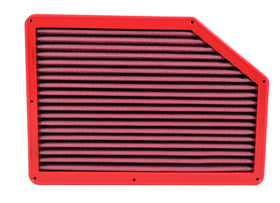 BMC Air Filter - Mahindra XUV500 2.2L Diesel (FB894/01)