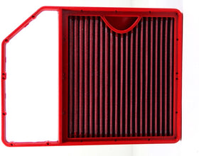 BMC Air Filter - Suzuki Vitara Breeza 1.3L Diesel (FB975/20)