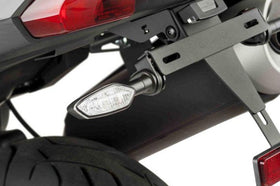 Puig Fender Eliminator Kit Ducati Panigale V4 / S 2018-2019