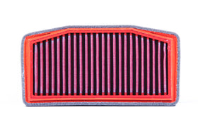 BMC Air Filter Triumph Street Triple 765 RS (2017>)