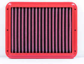BMC Air Filter Ducati Panigale V4