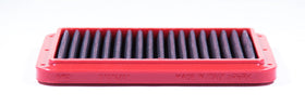 BMC Air Filter for Ducati Panigale V4
