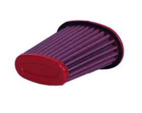 BMC Air Filter Benelli TNT 25