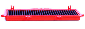BMC Air Filter Honda CB 1000R 2018 >