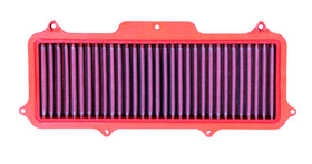 BMC Air Filter Honda CB 1000R 2018 >