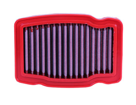 BMC Air Filter Honda CB Hornet 160