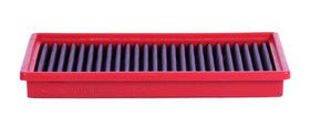 BMC Air Filter Suzuki Gixxer SF150
