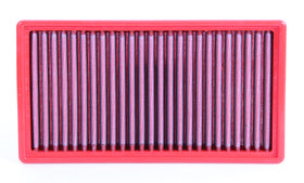 BMC Air Filter BMW S1000RR 2019 >