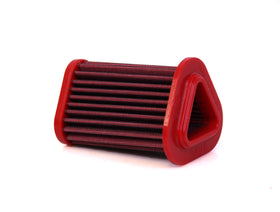 BMC Air Filter Royal Enfield Interceptor 650