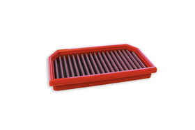 BMC Air Filter for Aprilia RS660 2020+