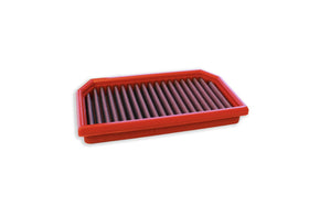BMC Air Filter for Aprilia Tuono 660 2021+