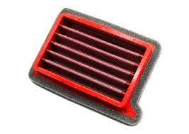 BMC Air Filter for Triumph Trident 660 2021+ | 7aftermarket India