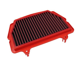 BMC Air Filter for Suzuki GSX-R Hayabusa 1300R 2021> (FM01131) | 7aftermarket India