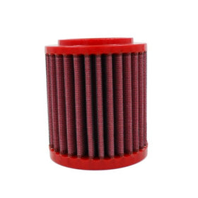 BMC Air Filter for Royal Enfield Classic 350 (2022+) | 7aftermarket India