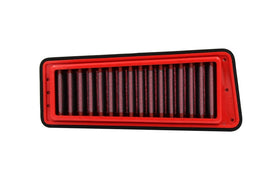 BMC Air Filter for Hero Xpulse 200/200 4V 2019> (FM01156)