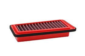 BMC Air Filter for Hero Xpulse 200/200 4V 2019> (FM01156)