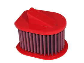 BMC Air Filter Kawasaki Z800 from 2013-2016 (FM346/10)