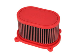 BMC Air Filter Hyosung GT250R
