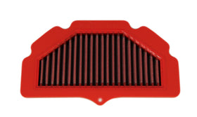 BMC Air Filter Suzuki GSX-S750