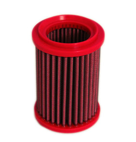 BMC Air Filter for Ducati Monster 797