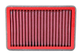 BMC Air Filter for Kawasaki Ninja 300 2013-2017 (FM551/04)