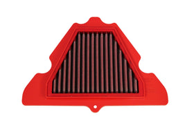 BMC Air Filter Kawasaki Versys 1000