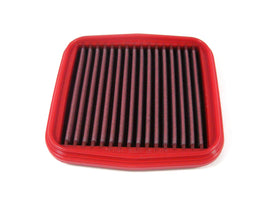 BMC Air Filter Ducati Multistrada 1200 / 1200 S/ Enduro