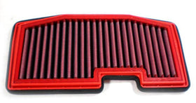 BMC Air Filter for Triumph Daytona 675 from 2013-2017 (FM718/04Race) | 7aftermarket India
