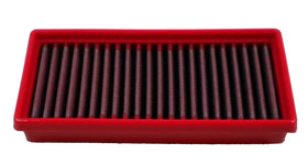 BMC Air Filter Bajaj Pulsar NS 200